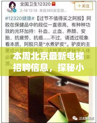 神采奕奕 第22頁(yè)