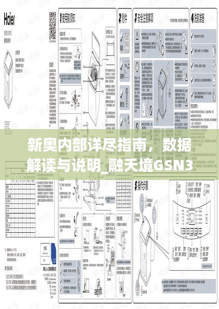 新奧內(nèi)部詳盡指南，數(shù)據(jù)解讀與說明_融天境GSN335.3