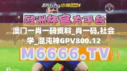 zhangfeichuanzhen 第5頁
