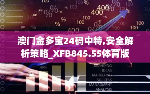 澳門(mén)金多寶24碼中特,安全解析策略_XFB845.55體育版