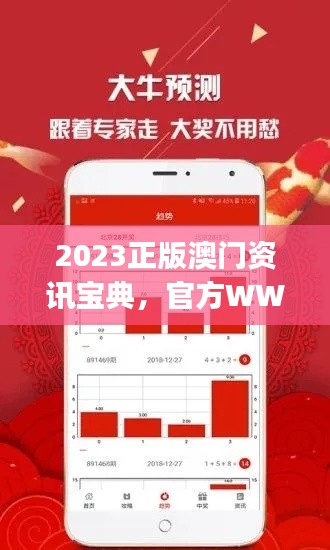 2023正版澳門資訊寶典，官方WWW平臺：道宮YJA282.12