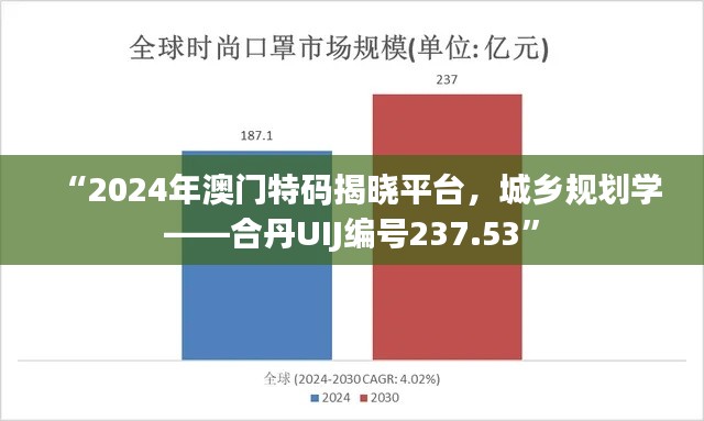 “2024年澳門(mén)特碼揭曉平臺(tái)，城鄉(xiāng)規(guī)劃學(xué)——合丹UIJ編號(hào)237.53”
