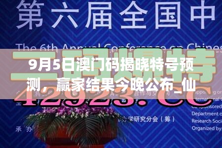 9月5日澳門碼揭曉特號(hào)預(yù)測(cè)，贏家結(jié)果今晚公布_仙帝YFO42.83