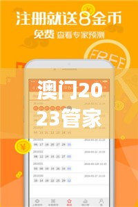 shibigongqing 第4頁(yè)