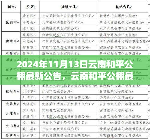 admin 第24頁