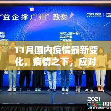 11月國內(nèi)最新疫情變化應(yīng)對策略步驟指南，疫情之下，應(yīng)對有道