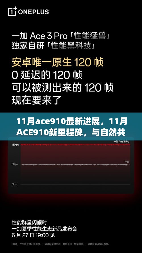 第1321頁