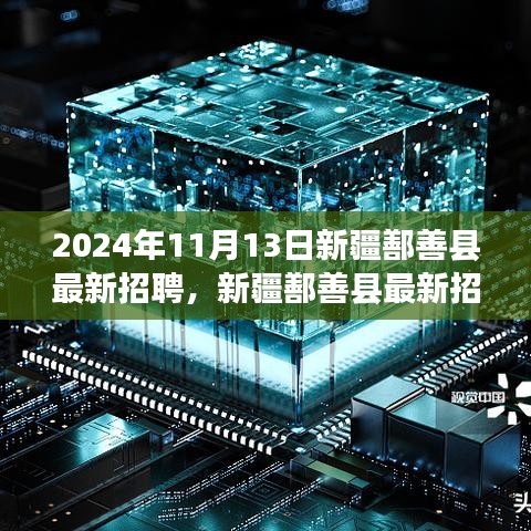 第1317頁