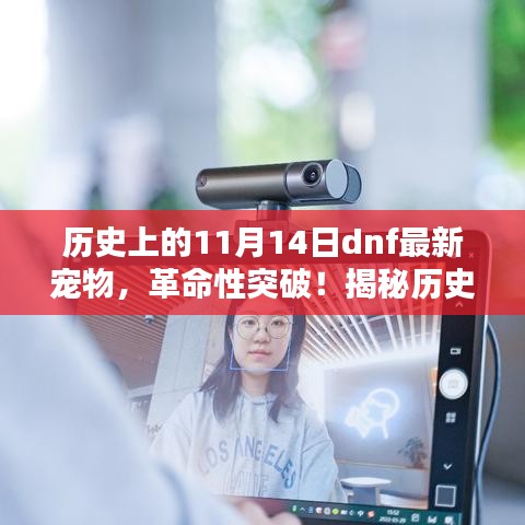 揭秘歷史上的11月14日dnf全新智能寵物，未來生活的新伙伴，革命性突破！