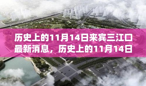 歷史上的11月14日，來賓三江口最新發(fā)展動態(tài)揭秘