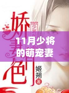 萌寵少將的甜蜜時(shí)光，溫馨日常的最新章節(jié)探索
