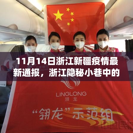 浙江新疆疫情最新通報，隱秘小巷中的抗疫故事與風(fēng)味小店紀(jì)實