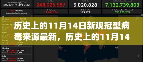 歷史上的11月14日，新觀冠型病毒來源的最新解讀與解讀報告揭秘