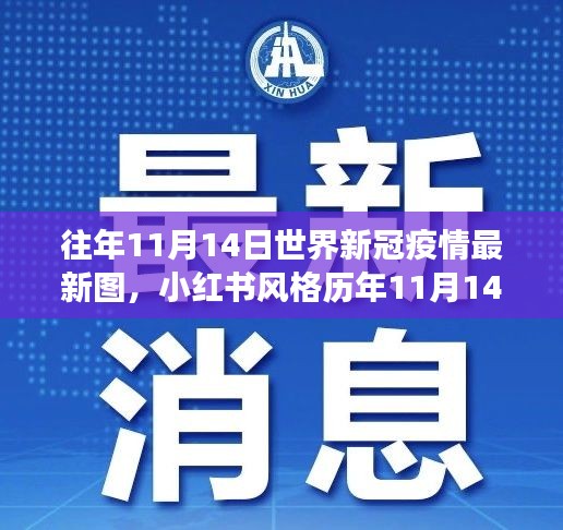 歷年11月14日全球新冠疫情走勢圖解讀，最新數(shù)據(jù)與小紅書風(fēng)格分析！