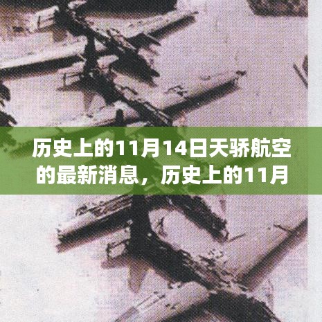 手舞足蹈 第19頁(yè)