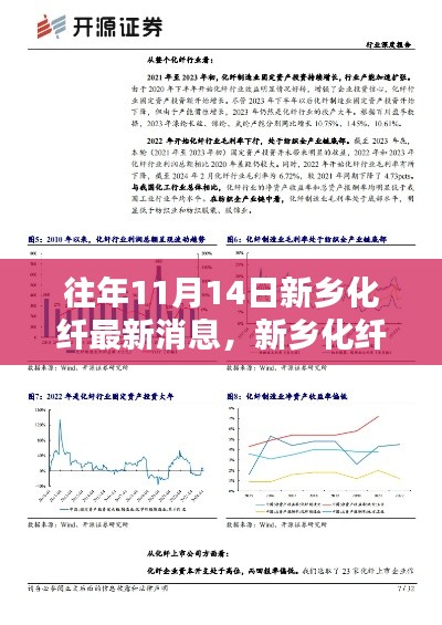 新鄉(xiāng)化纖最新動(dòng)態(tài)聚焦觀點(diǎn)分析，歷年11月14日深度解讀