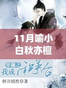 最新章節(jié)解析，喻小白秋亦檀的成長與影響深度探討