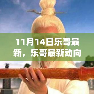 樂哥最新動向解析，兩面觀察與個人立場視角下的深度探討（11月14日更新）