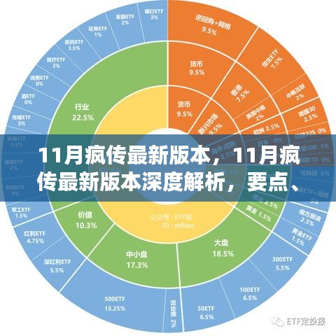 星星打烊 第19頁(yè)
