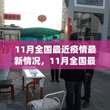 全國最新疫情動態(tài)報告，11月各地防控形勢持續(xù)向好，疫情持續(xù)穩(wěn)定控制
