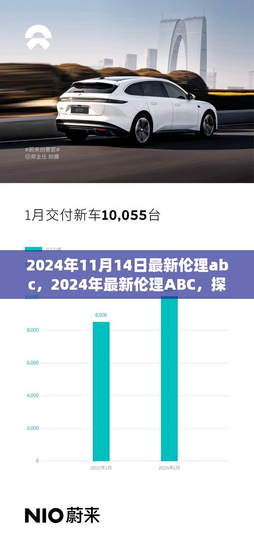 探索人性之美，共筑和諧未來，最新倫理ABC 2024年深度解讀