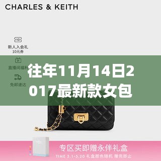 往年11月熱銷女包選購(gòu)指南，初學(xué)者與進(jìn)階用戶適用的2017最新款女包挑選攻略