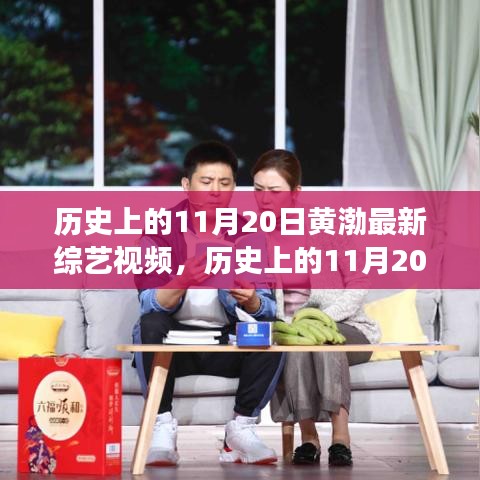 多維度視角下的觀點碰撞，黃渤最新綜藝視頻揭秘，歷史上的11月20日精彩回顧