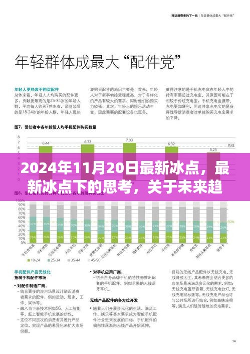 最新冰點(diǎn)下的思考，未來(lái)趨勢(shì)探討與觀點(diǎn)闡述