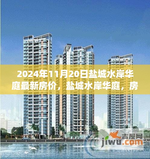 鹽城水岸華庭房價(jià)背后的故事，最新房價(jià)動(dòng)態(tài)及溫馨故事