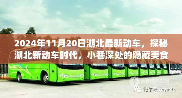 探秘湖北新動(dòng)車時(shí)代，美食天堂與未來出行的交匯點(diǎn)（日期，2024年11月20日）