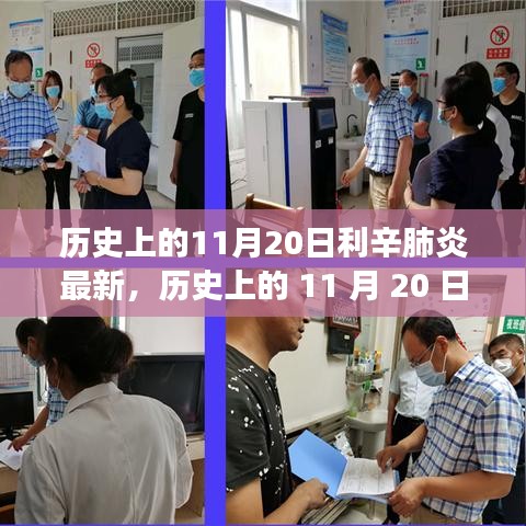 歷史上的11月20日利辛肺炎最新進(jìn)展，心靈與自然的對話之旅