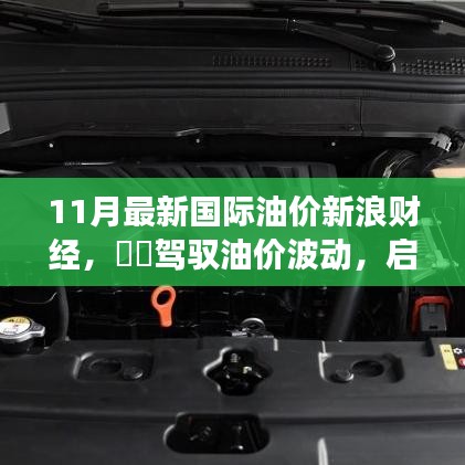 ?啟程探尋油價波動背后的故事，11月國際油價下的旅行啟示錄??新浪財經(jīng)分析