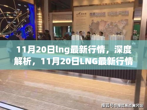 深度解析，11月20日LNG最新行情及市場評測報告