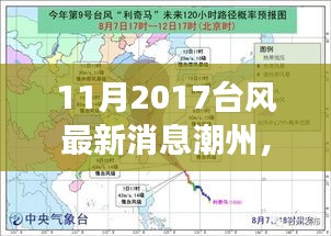 潮州臺(tái)風(fēng)最新動(dòng)態(tài)，全面解讀特性、體驗(yàn)與用戶洞察