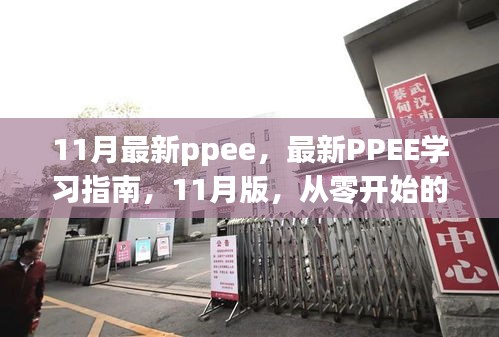最新PPEE學(xué)習(xí)指南，從零開始的詳細(xì)步驟教程（11月版）