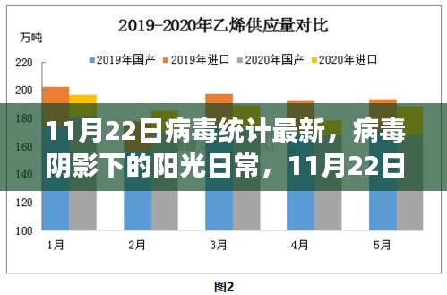 11月22日病毒最新統(tǒng)計(jì)，陽(yáng)光日常中的溫馨小故事
