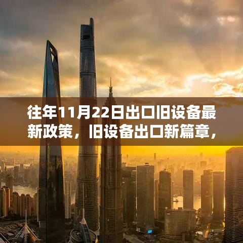 淺笑輕吟夢(mèng)一曲 第16頁(yè)