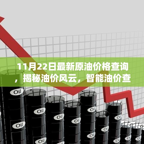 手舞足蹈 第15頁(yè)