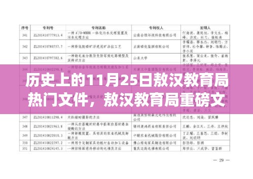 對答如流 第14頁