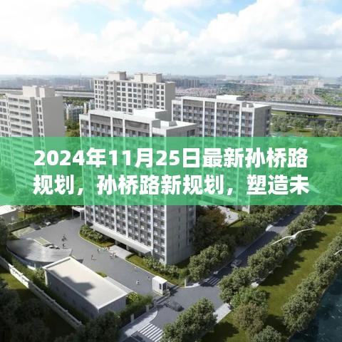 云煙 第15頁(yè)