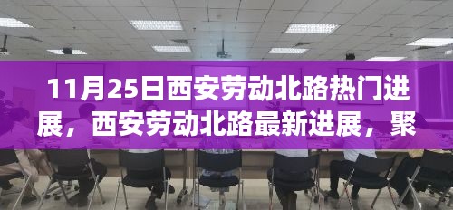 西安勞動北路最新進(jìn)展深度解讀，聚焦11月25日三大要點熱門進(jìn)展