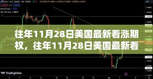 往年11月28日美國最新看漲期權(quán)深度解析與評測報(bào)告