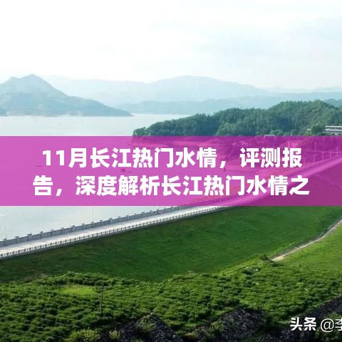深度解析，長(zhǎng)江熱門(mén)水情十一月特性與體驗(yàn)評(píng)測(cè)報(bào)告