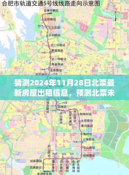 探索未來，北票房屋出租市場新動(dòng)態(tài)預(yù)測，揭秘北票未來房屋出租信息
