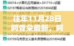 11月28日阿骨朵最新探險記，與自然相約，尋覓內(nèi)心寧靜港灣