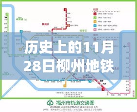 沒精打采 第14頁