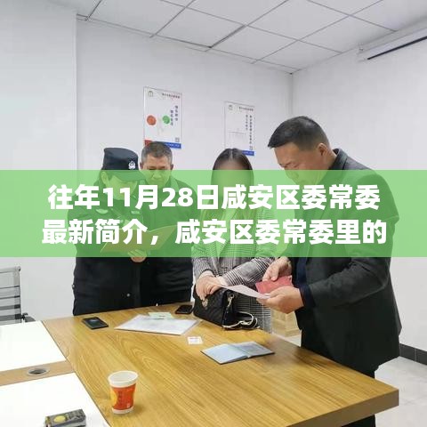 咸安區(qū)委常委的溫暖日常，趣事與情感紐帶，11月28日的簡(jiǎn)介與日常紀(jì)實(shí)