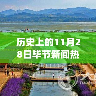 歷史上的今天與自然的秘密，畢節(jié)新聞揭秘自然美景的魅力之旅