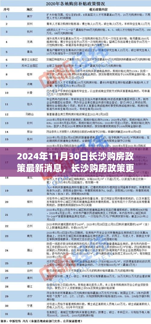 張牙舞爪 第13頁(yè)