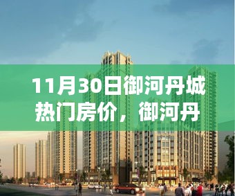 11月30日御河丹城房?jī)r(jià)探索，購(gòu)房全攻略與熱門房源指南